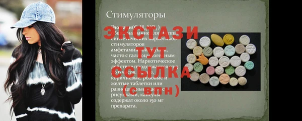мдпв Новозыбков