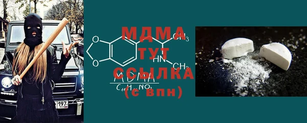 прущая мука Новодвинск