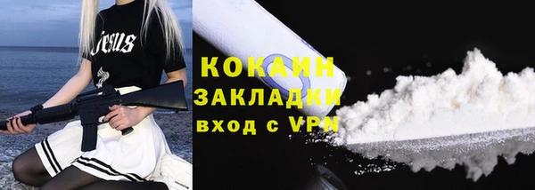 прущая мука Новодвинск