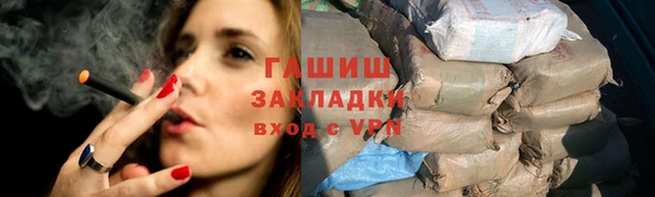 мдпв Новозыбков