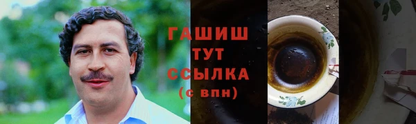 мдпв Новозыбков