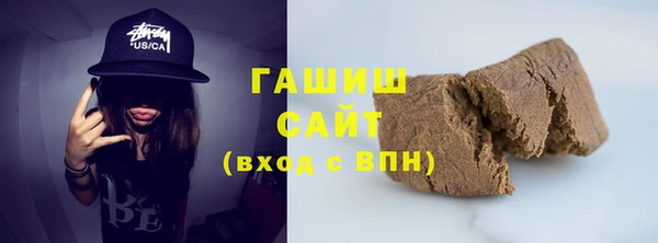 мдпв Новозыбков