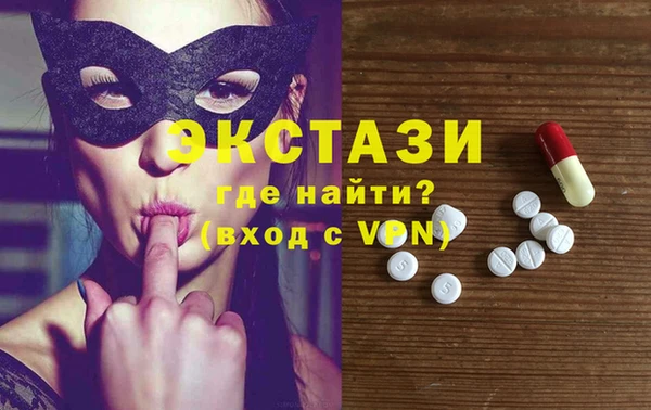 мдпв Новозыбков