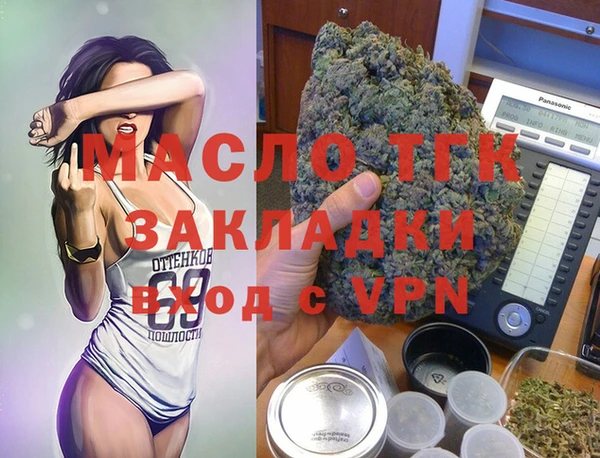 мдпв Новозыбков