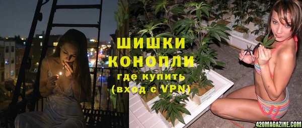прущая мука Новодвинск