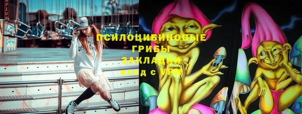 прущая мука Новодвинск